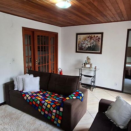 Apartamento Casa Ouro Preto Ouro Preto  Exterior foto