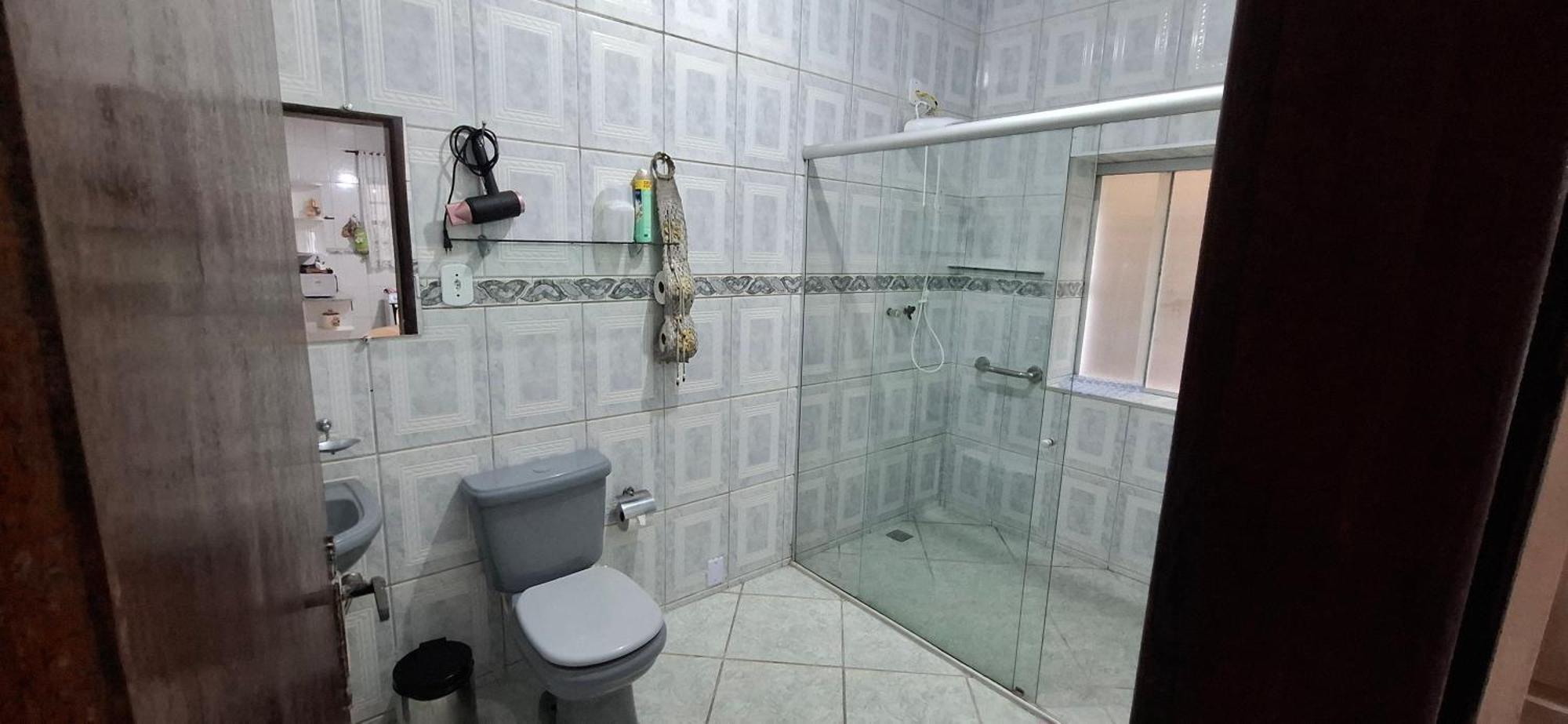 Apartamento Casa Ouro Preto Ouro Preto  Exterior foto