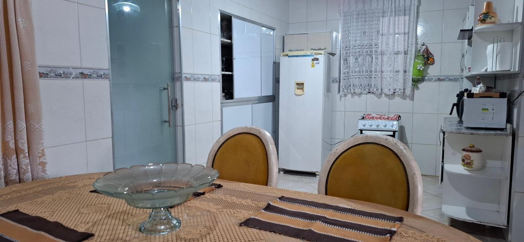 Apartamento Casa Ouro Preto Ouro Preto  Exterior foto