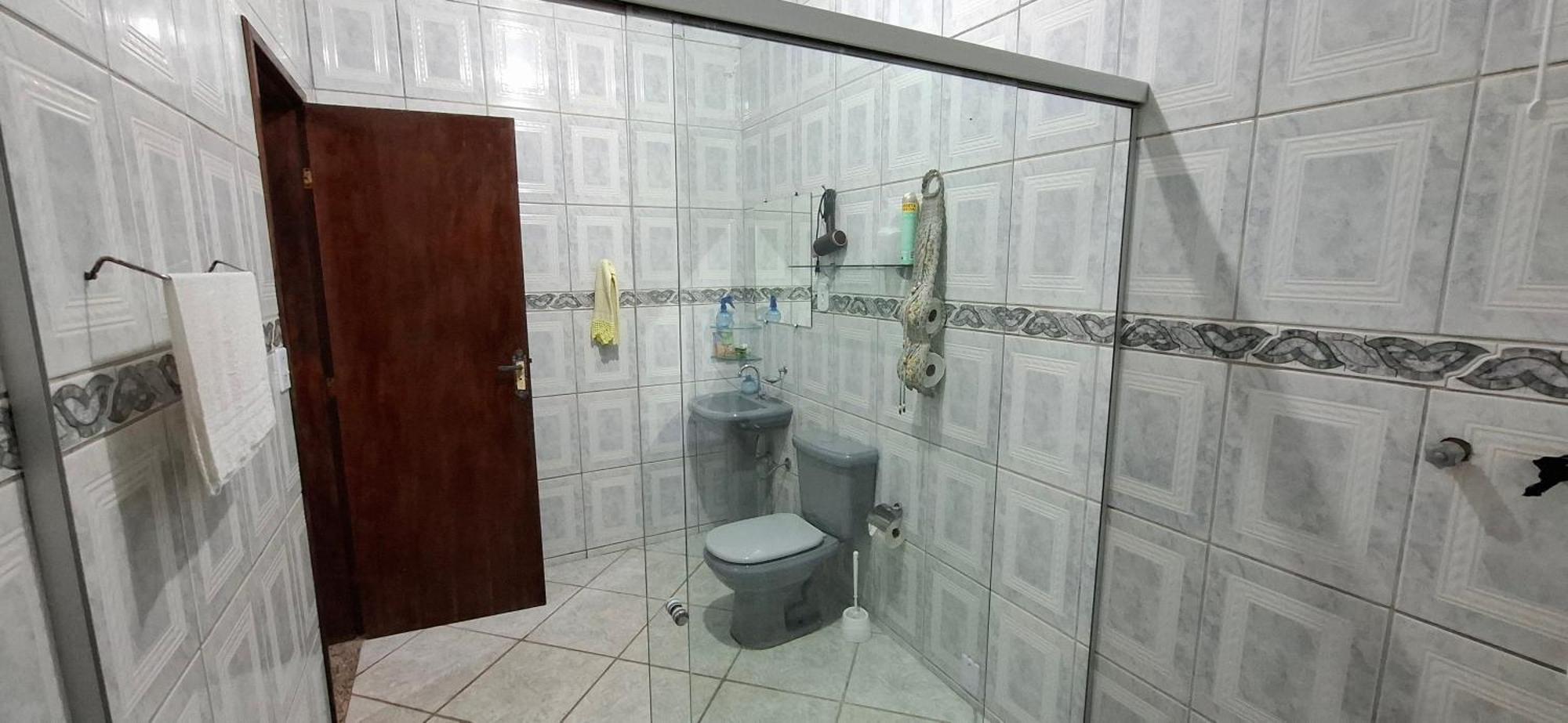Apartamento Casa Ouro Preto Ouro Preto  Exterior foto