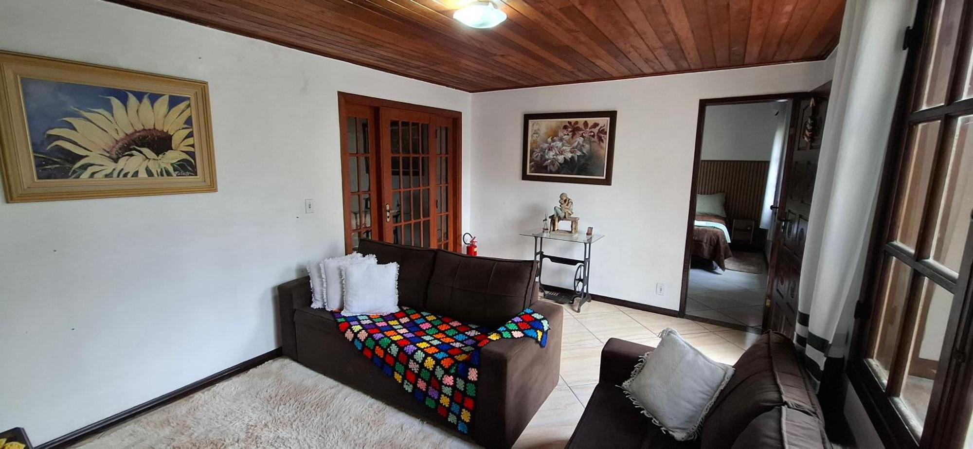 Apartamento Casa Ouro Preto Ouro Preto  Exterior foto