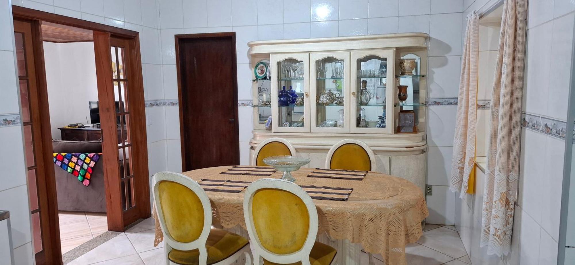 Apartamento Casa Ouro Preto Ouro Preto  Exterior foto